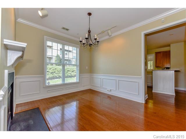 18721 Ruffner Dr, Cornelius, NC 28031 photo 7