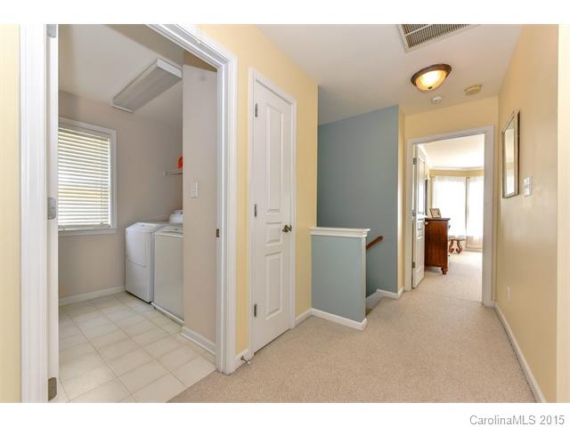 18721 Ruffner Dr, Cornelius, NC 28031 photo 14