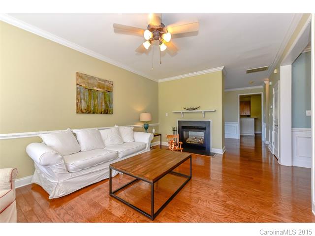 18721 Ruffner Dr, Cornelius, NC 28031 photo 5
