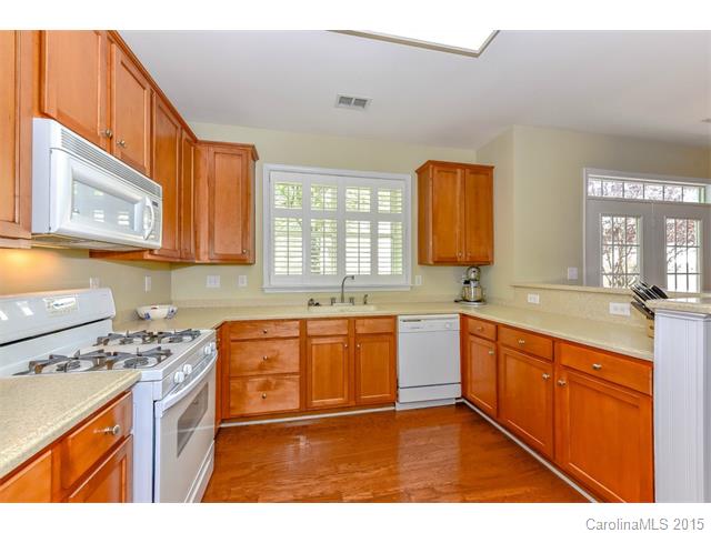 18721 Ruffner Dr, Cornelius, NC 28031 photo 12