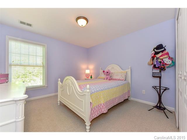 18721 Ruffner Dr, Cornelius, NC 28031 photo 18