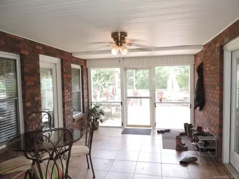 5516 Hwy 218 Hwy, Monroe, NC 28110 photo 5