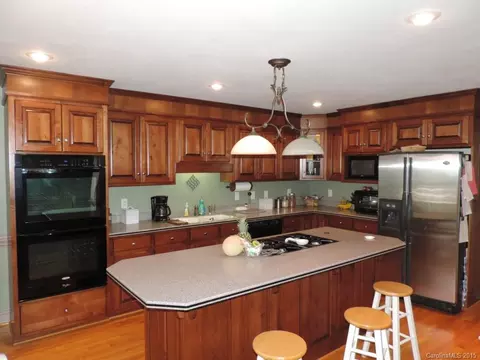 5516 Hwy 218 Hwy, Monroe, NC 28110 photo 6