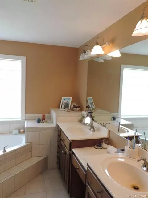 5516 Hwy 218 Hwy, Monroe, NC 28110 photo 3