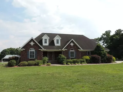 5516 Hwy 218 Hwy, Monroe, NC 28110 photo 1