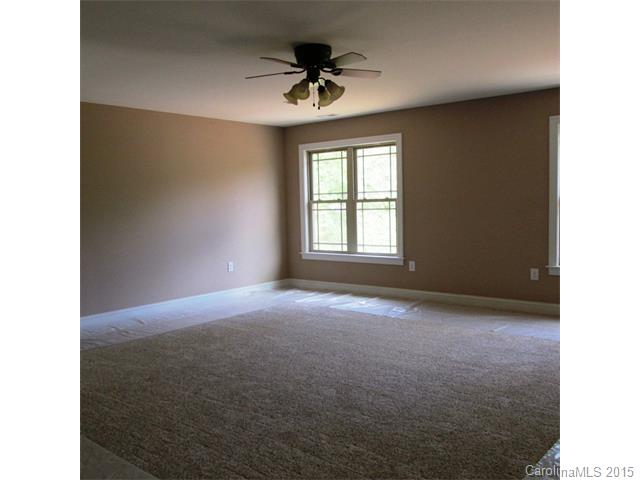2741 Smith Field Dr, Monroe, NC 28110 photo 14