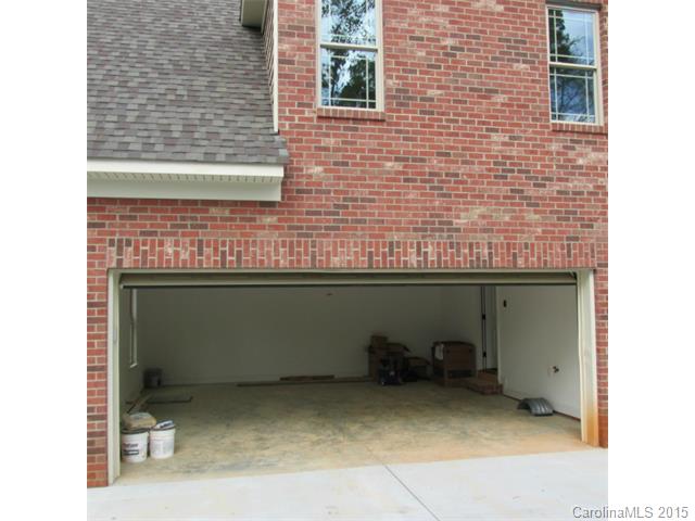2741 Smith Field Dr, Monroe, NC 28110 photo 16