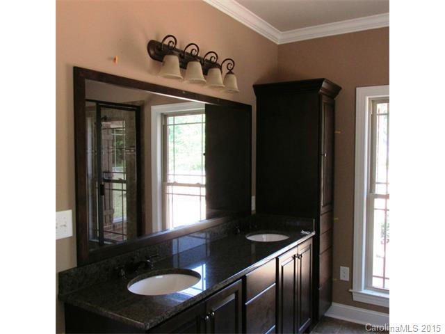 2741 Smith Field Dr, Monroe, NC 28110 photo 9
