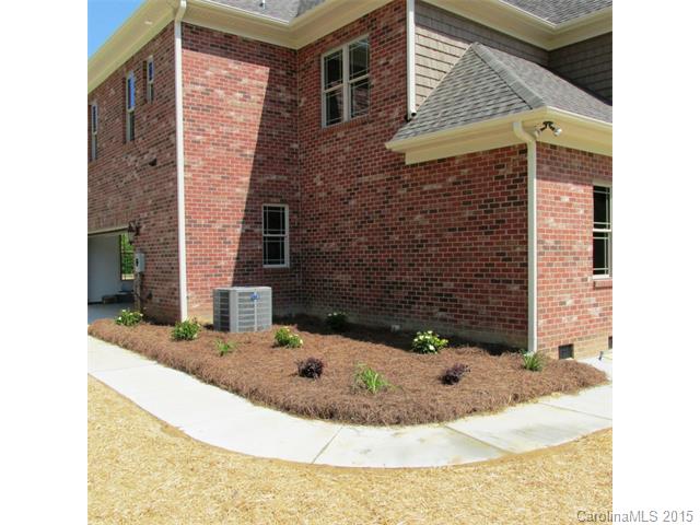 2741 Smith Field Dr, Monroe, NC 28110 photo 18