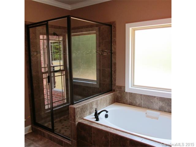 2741 Smith Field Dr, Monroe, NC 28110 photo 11