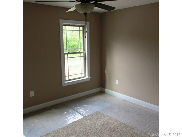 2741 Smith Field Dr, Monroe, NC 28110 photo 12