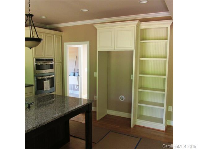 2741 Smith Field Dr, Monroe, NC 28110 photo 4