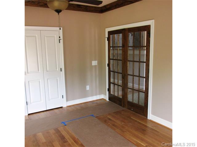 2741 Smith Field Dr, Monroe, NC 28110 photo 6