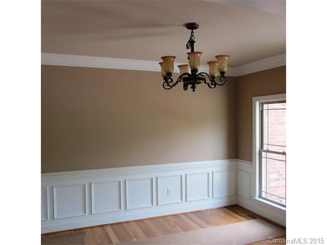 2741 Smith Field Dr, Monroe, NC 28110 photo 7