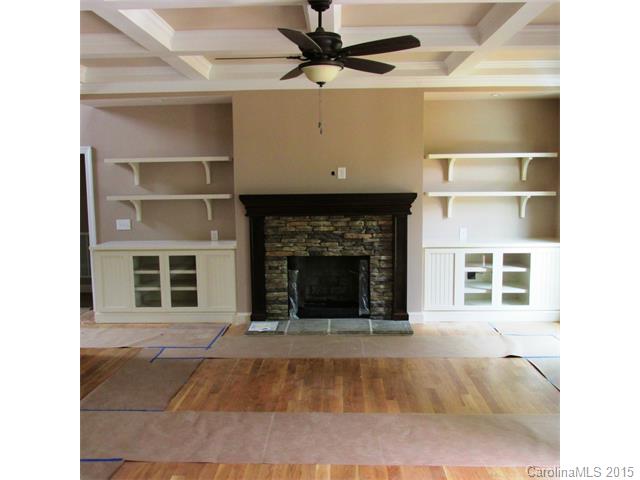2741 Smith Field Dr, Monroe, NC 28110 photo 2
