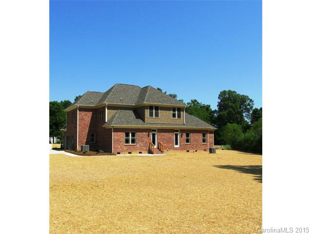 2741 Smith Field Dr, Monroe, NC 28110 photo 17