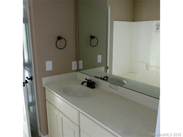 2741 Smith Field Dr, Monroe, NC 28110 photo 13