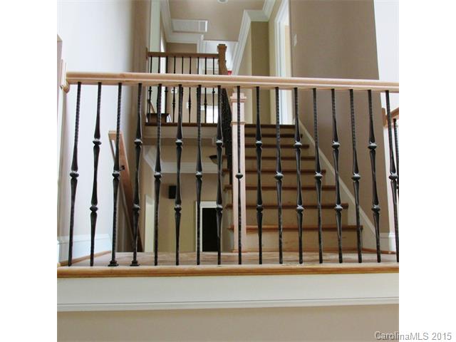 2741 Smith Field Dr, Monroe, NC 28110 photo 10