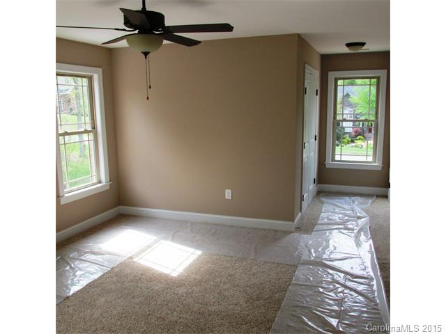 2741 Smith Field Dr, Monroe, NC 28110 photo 15