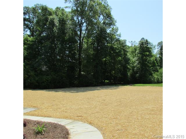 2741 Smith Field Dr, Monroe, NC 28110 photo 19