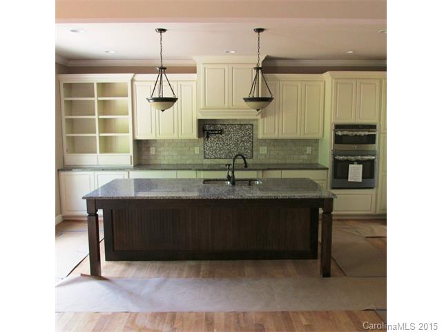 2741 Smith Field Dr, Monroe, NC 28110 photo 3