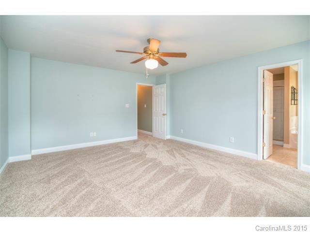 4318 Atkinson Way, Monroe, NC 28110 photo 11