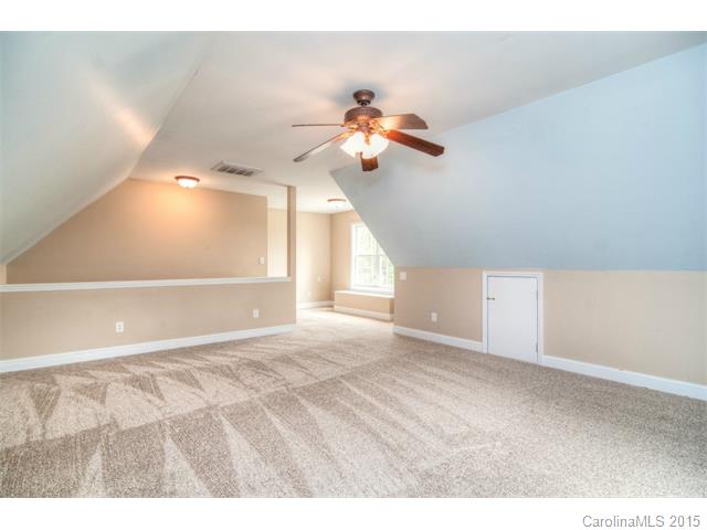 4318 Atkinson Way, Monroe, NC 28110 photo 16
