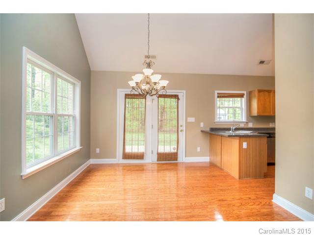4318 Atkinson Way, Monroe, NC 28110 photo 6