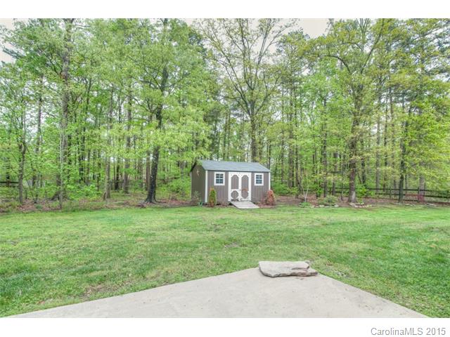 4318 Atkinson Way, Monroe, NC 28110 photo 23