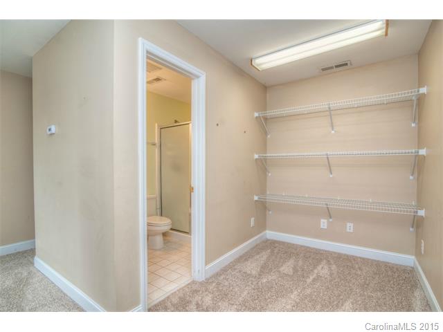 4318 Atkinson Way, Monroe, NC 28110 photo 18