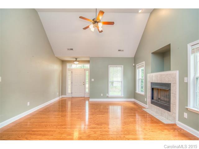 4318 Atkinson Way, Monroe, NC 28110 photo 4