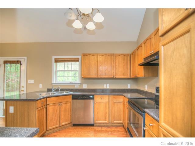 4318 Atkinson Way, Monroe, NC 28110 photo 9