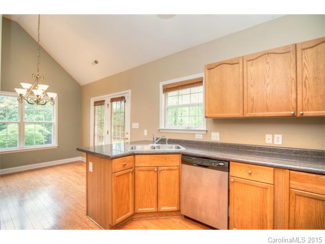 4318 Atkinson Way, Monroe, NC 28110 photo 7