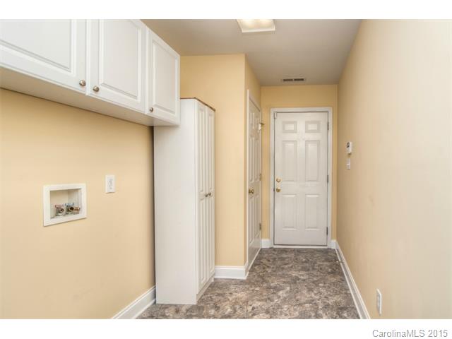 4318 Atkinson Way, Monroe, NC 28110 photo 20