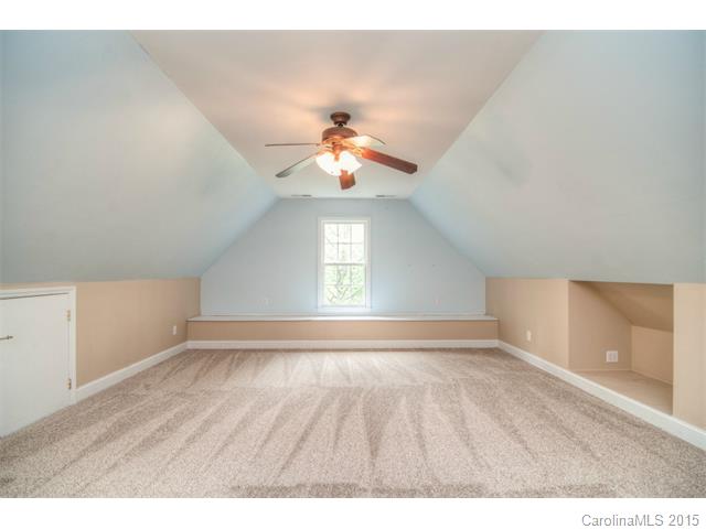 4318 Atkinson Way, Monroe, NC 28110 photo 17