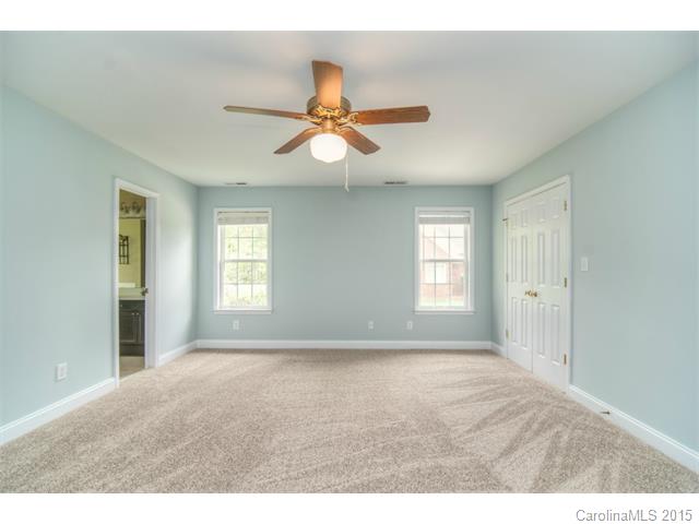 4318 Atkinson Way, Monroe, NC 28110 photo 10
