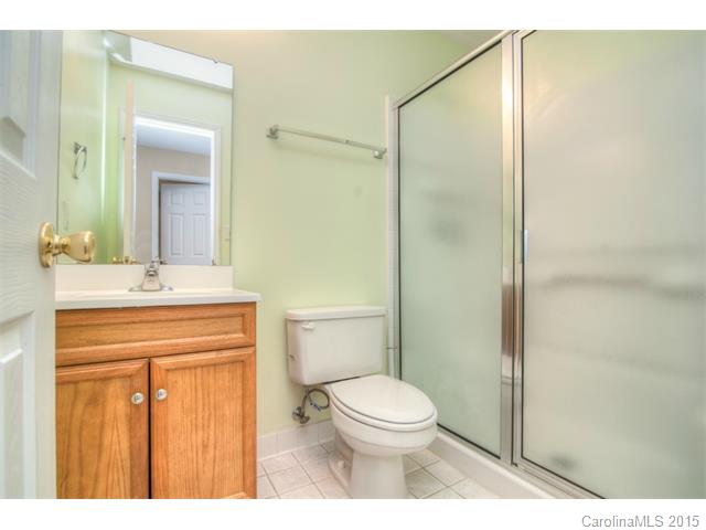 4318 Atkinson Way, Monroe, NC 28110 photo 15