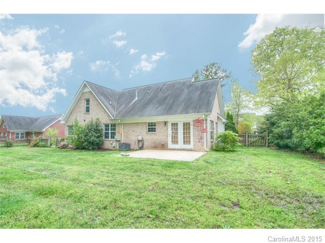 4318 Atkinson Way, Monroe, NC 28110 photo 24