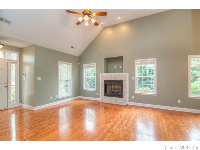 4318 Atkinson Way, Monroe, NC 28110 photo 5