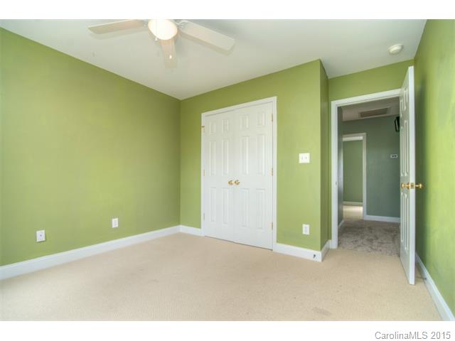 4318 Atkinson Way, Monroe, NC 28110 photo 14