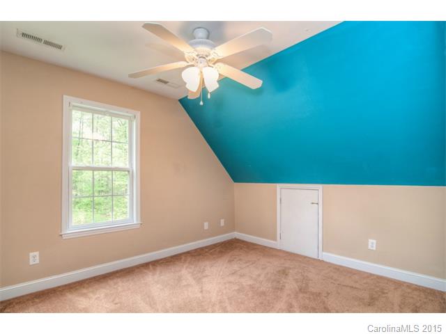 4318 Atkinson Way, Monroe, NC 28110 photo 19