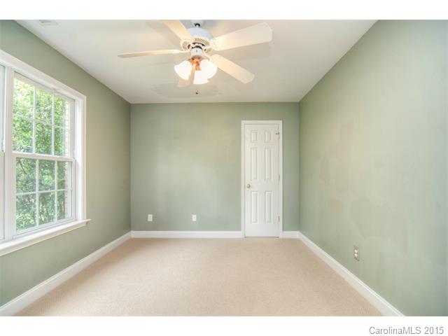 4318 Atkinson Way, Monroe, NC 28110 photo 13