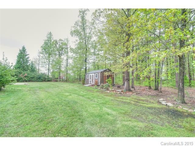 4318 Atkinson Way, Monroe, NC 28110 photo 22