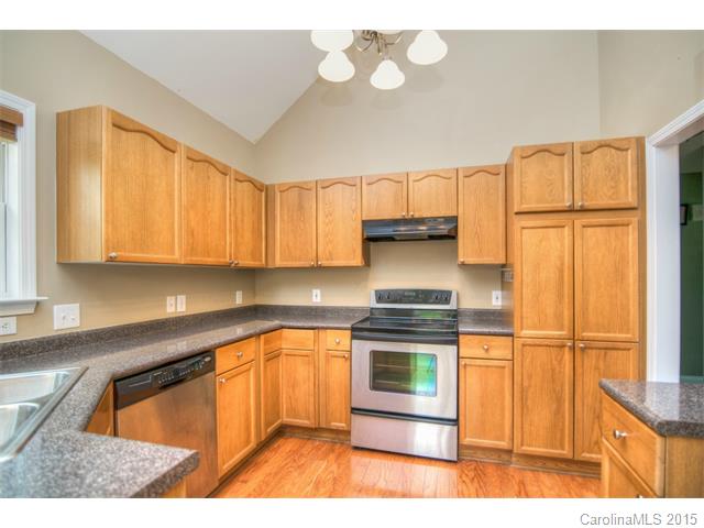 4318 Atkinson Way, Monroe, NC 28110 photo 8