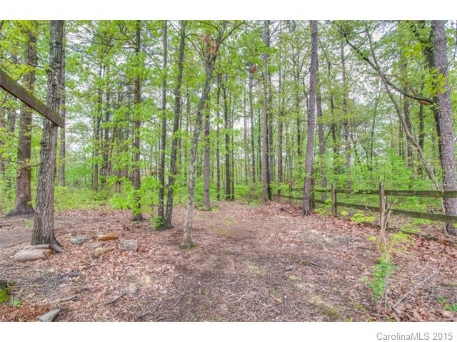 4318 Atkinson Way, Monroe, NC 28110 photo 21