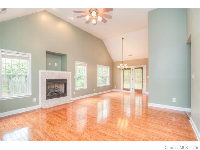 4318 Atkinson Way, Monroe, NC 28110 photo 3