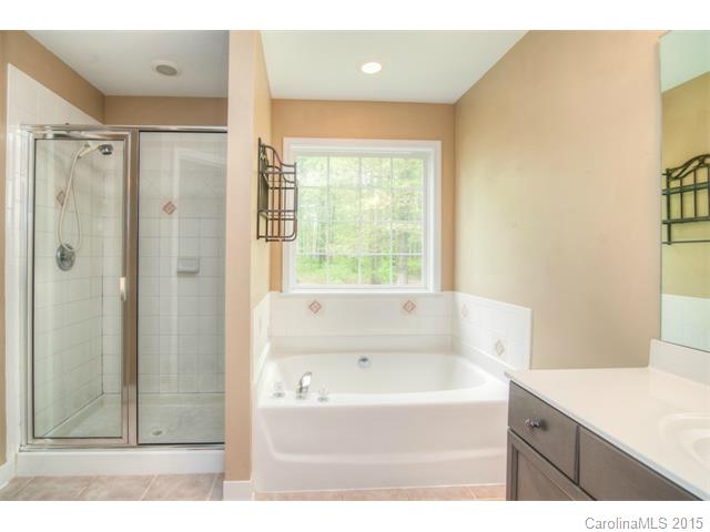4318 Atkinson Way, Monroe, NC 28110 photo 12