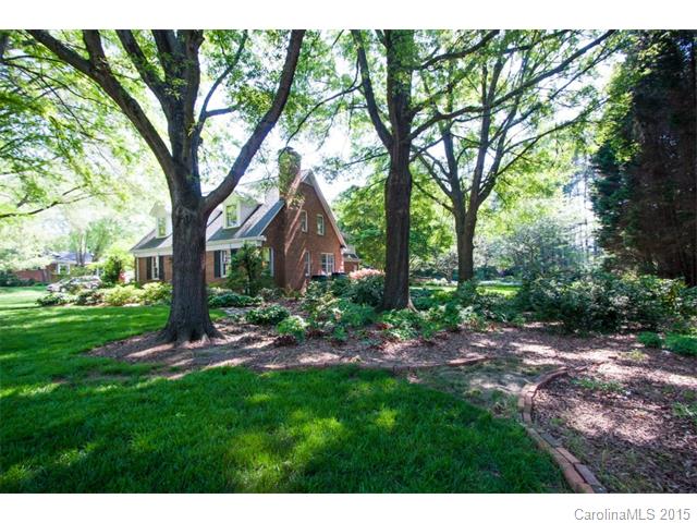 211 Kimberly Rd, Davidson, NC 28036 photo 4