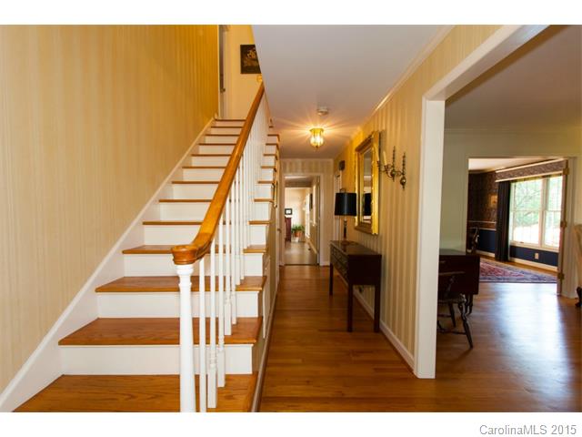 211 Kimberly Rd, Davidson, NC 28036 photo 5