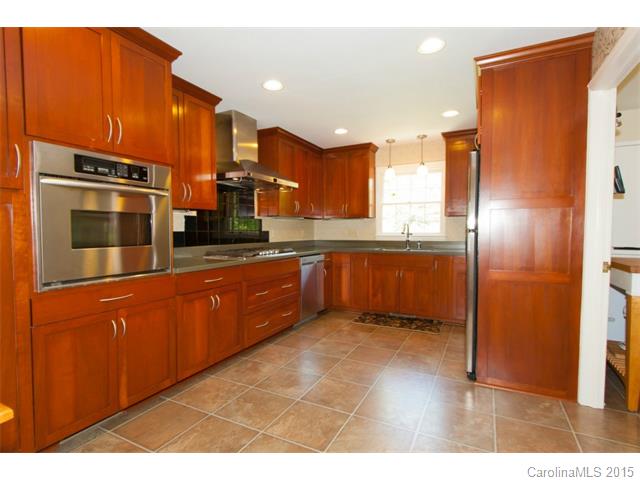 211 Kimberly Rd, Davidson, NC 28036 photo 10